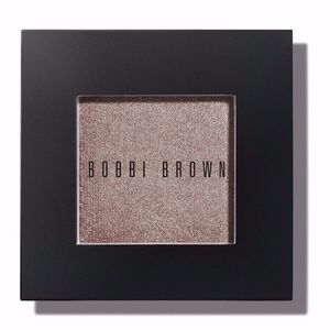 NIB Bobbi Brown Shimmer Wash Eye Shadow - STONE